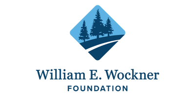 William E. Wockner Foundation