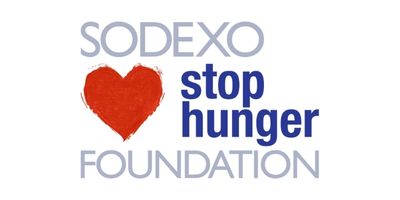 Sodexo Stop Hunger Foundation