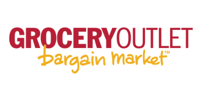 Grocery Outlet