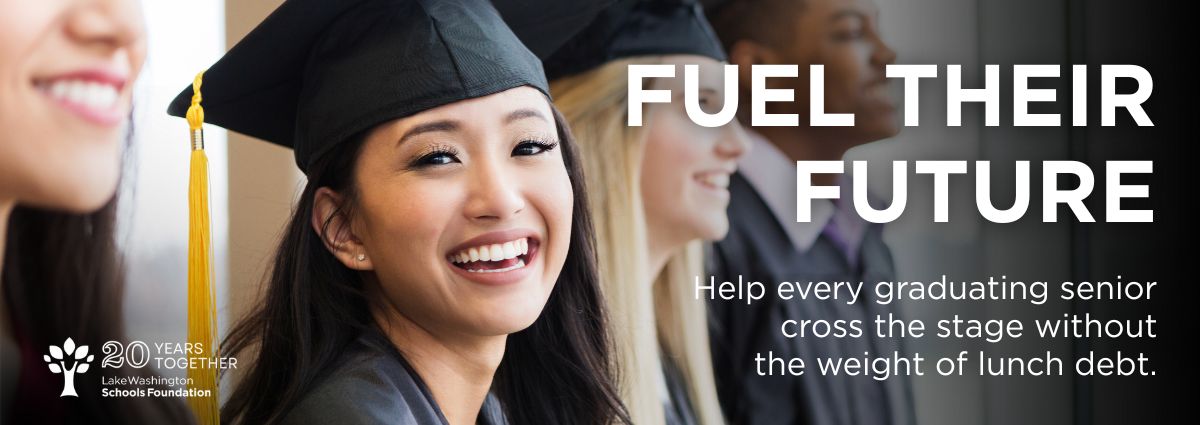 Graduating Students