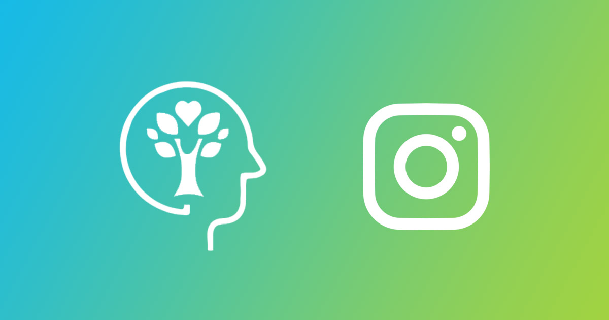Balance in Mind on Instagram