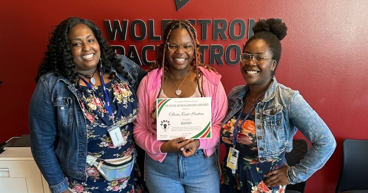 featured_students-of-color-conference-scholarships