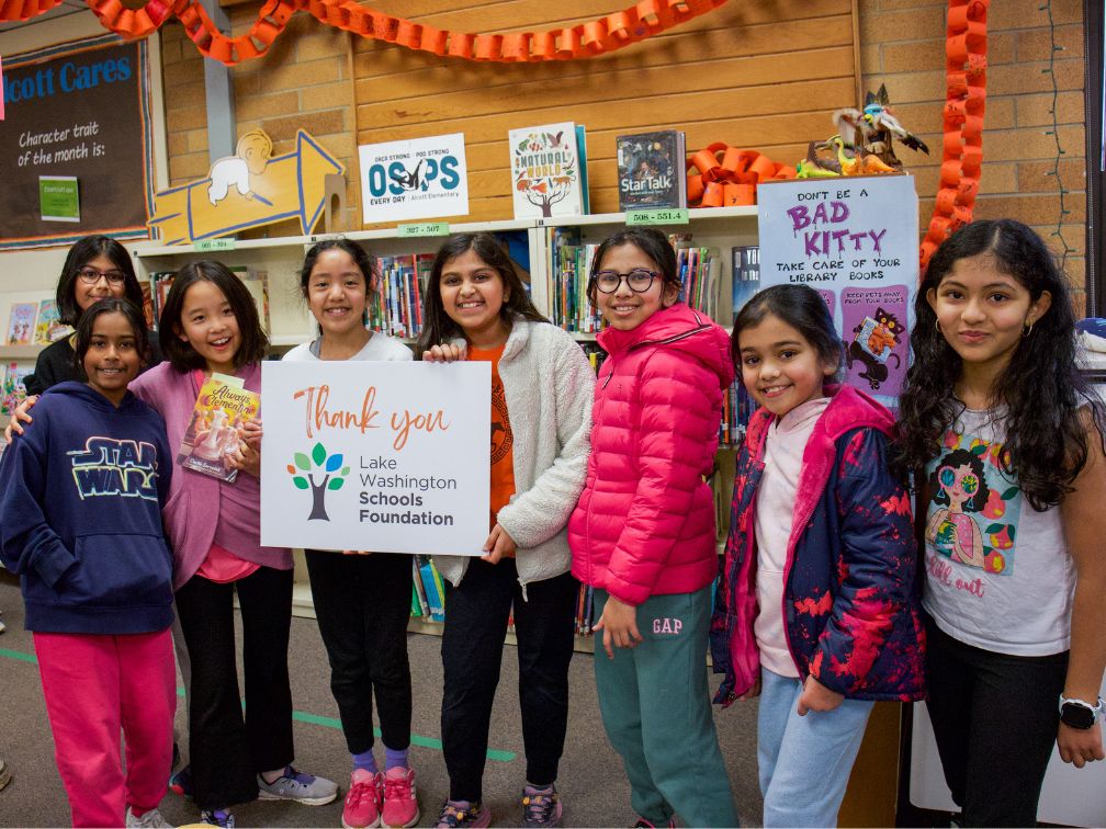 homepage_arc-2025 Amazing Reading Challenge