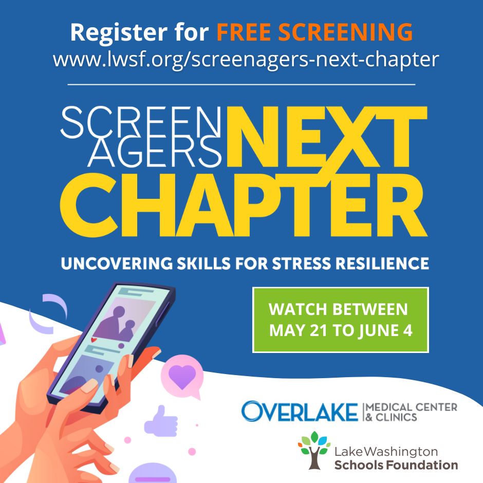 homepage_screenagers-next-chapter