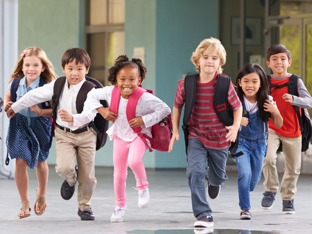 image_school-supply-drive-2024 School Supply Drive