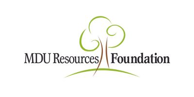 MDU Resources