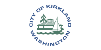 City of Kirkland