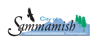 City of Sammamish