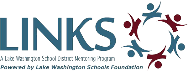 LINKS