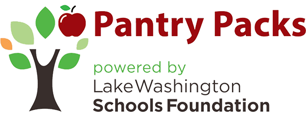 Pantry Packs