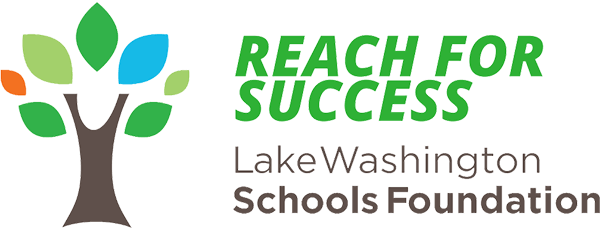 Reach For Success