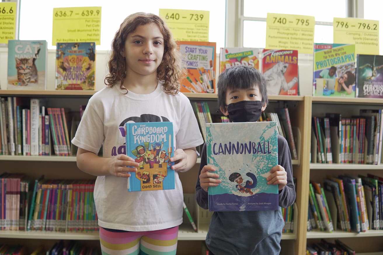 photo_inclusive-libraries-Twain
