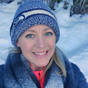 Janine Panek