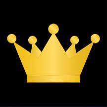 The Royals