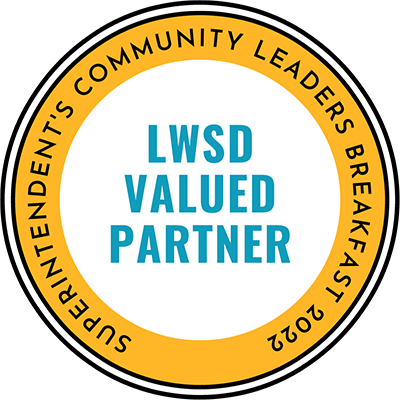 Superintendents Community Leaders Breakfast 2022