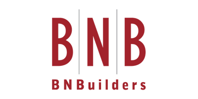 BNBuilders