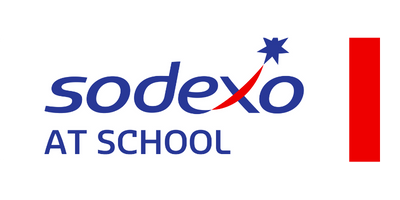 Sodexo