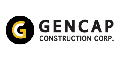 GenCap Construction Corp.