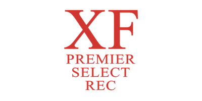 Lake Washington Youth Soccer Association