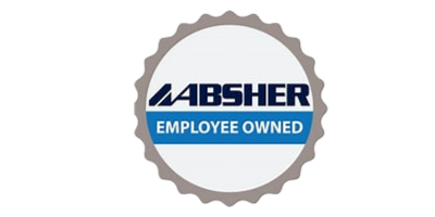 Absher Construction Company