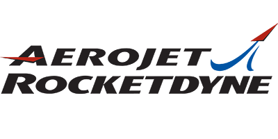 Aerojet Rocketdyne