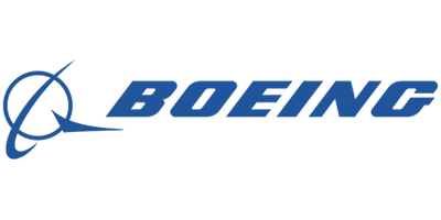 Boeing