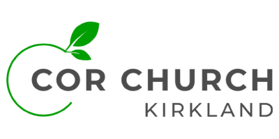 COR Church