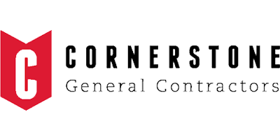 Cornerstone General Contractors