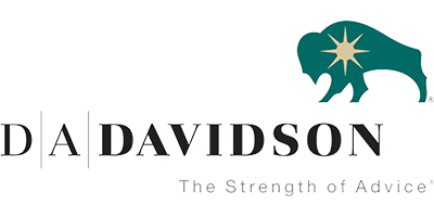 D A Davidson