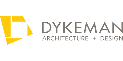 Dykeman