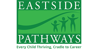 Eastside Pathways