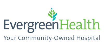 Evergreen Health
