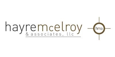 Hayre McElroy & Associates
