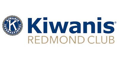 Redmond Kiwanis Club