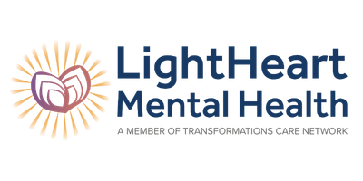 LightHeart Mental Health