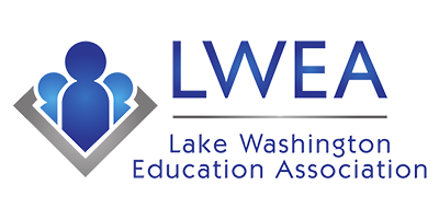 Lake Washington Education Association