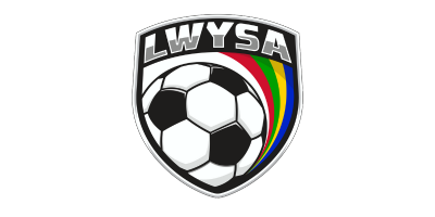Lake Washington Youth Soccer Association