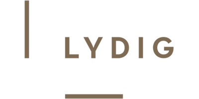 Lydig Construction