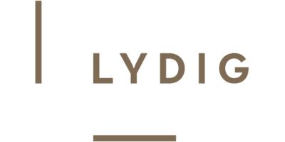 Lydig