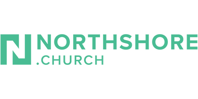 Northshore Church