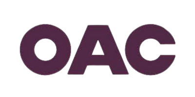 OAC