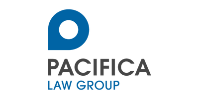 Pacifica Law Group