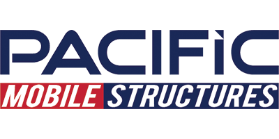 Pacific Mobile Structures, Inc.