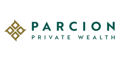 Parcion Private Wealth