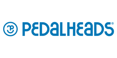 Pedalheads