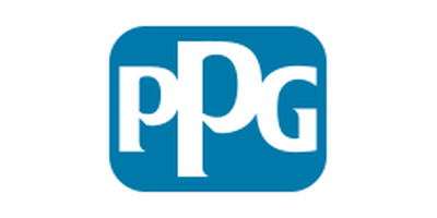 PPG Foundation