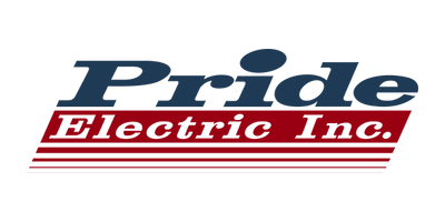 Pride Electric