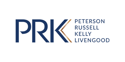 Peterson Russell Kelly Livengood PLLC