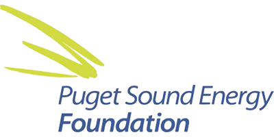 Puget Sound Energy Foundation