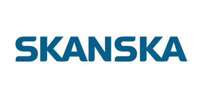 Skanska